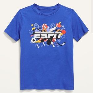 2 for $10. Add x2 items marked to receive discount.